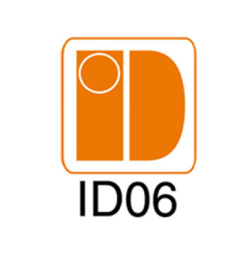 ID06